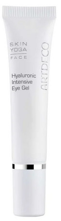 Artdeco Hyaluronic Intensive Eye Gel