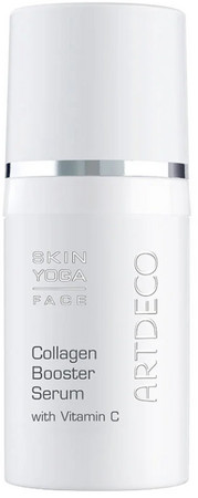 Artdeco Collagen Booster Serum With Vitamin C