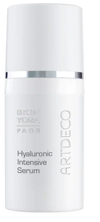 Artdeco Hyaluronic Intensive Serum