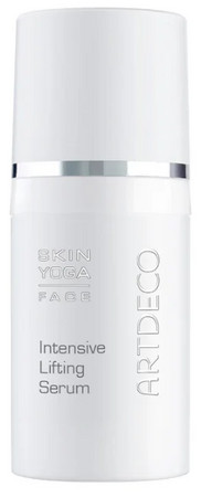 Artdeco Intensive Lifting Serum