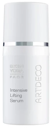 Artdeco Intensive Lifting Serum sérum proti stárnutí pro mladistvý vzhled