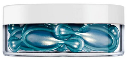 Artdeco Hyaluronic Hydra Caps