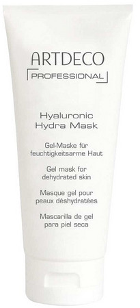 Artdeco Hyaluronic Hydra Mask