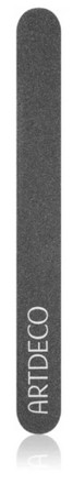 Artdeco Super File