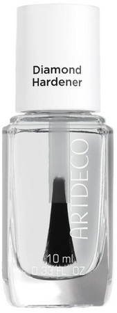 Artdeco Diamond Hardener