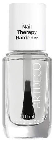 Artdeco Nail Therapy Hardener lak pro posílení nehtů s dlouhodobým účinkem