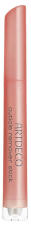 Artdeco Cuticle Remover Stick