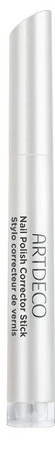 Artdeco Nail Polish Corrector Stick