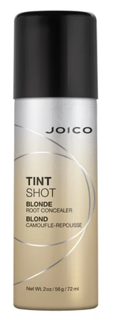 Joico Blonde Root Concealer