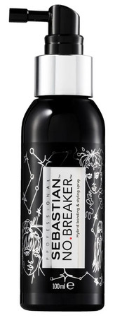 Sebastian Hybrid Bonding & Styling Spray Leave-in-Spray mit intensiver Pflegewirkung