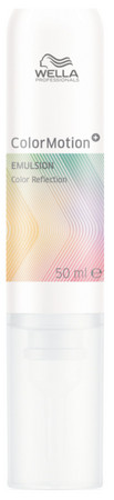 Wella Professionals Color Motion+ Emulsion