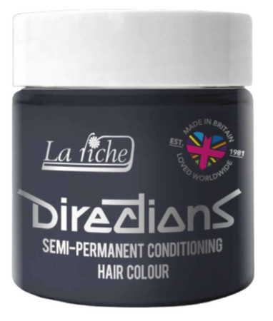 LaRiché Semi-Permanent Conditioning Hair Colour Semipermanente Haarfarbe