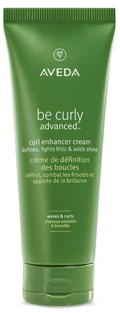 Aveda Be Curly Advanced Enhancer Cream