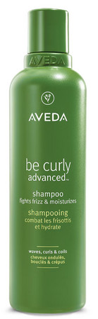 Aveda Be Curly Advanced Shampoo