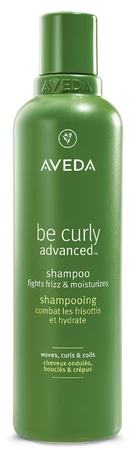 Aveda Be Curly Advanced Shampoo