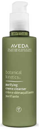 Aveda Purifying Cream Cleanser