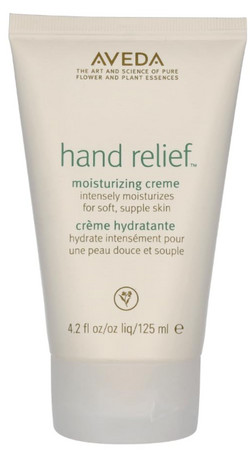 Aveda Hand Relief™ Moisturizing Creme