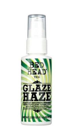 TIGI BED HEAD Candy Fixations Glaze Haze