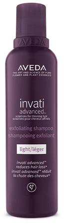 Aveda Invati Advanced Exfoliating Shampoo Light