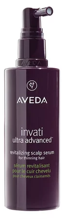 Aveda Revitalizing Scalp Serum revitalizační sérum pro citlivou vlasovou pokožku