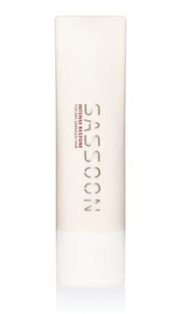 Sassoon Intense Restore