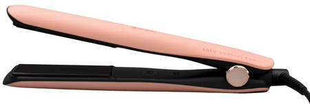 ghd ghd Gold Styler ceramic hair straightener
