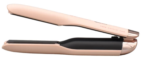 ghd ghd Unplugged Styler profesionální bezdrátová cestovní žehlička na vlasy