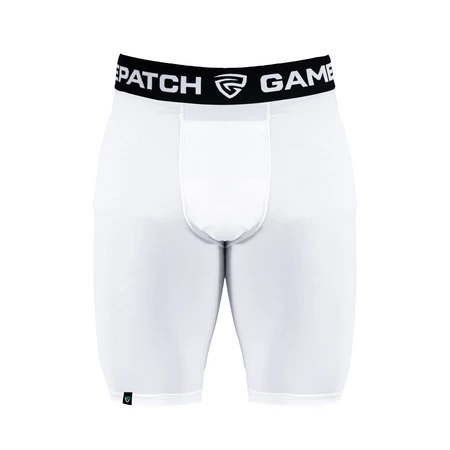 Game Patch Compression shorts Kompressionsshorts