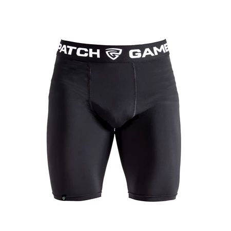 Game Patch Compression shorts Kompressionsshorts