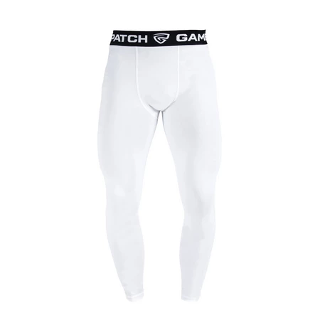 Game Patch Compression pants Kompressionshose
