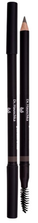 Dr.Hauschka Eyebrow Definer