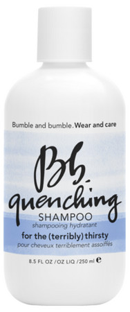 Bumble and bumble Shampoo