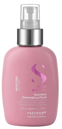Alfaparf Milano Detangling Fluid