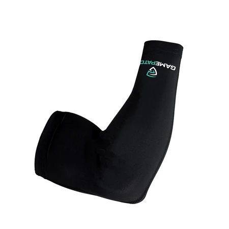 Game Patch Compression arm sleeve Kompressionshülse - Arm