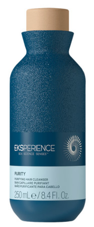 Revlon Professional Eksperience Purity Purifying Hair Cleanser Tiefenreinigendes Shampoo