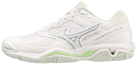 Mizuno WAVE PHANTOM 3 X1GB226035 Sálová obuv