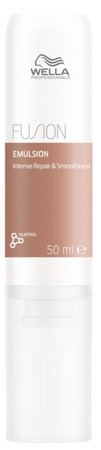 Wella Professionals Fusion Emulsion