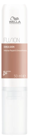 Wella Professionals Fusion Emulsion