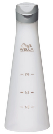 Wella Professionals Professionals Applicator