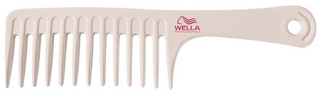 Wella Professionals Shinefinity Base Comb IV