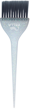 Wella Professionals Illuminage Brush