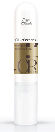 Wella Professionals Oil Reflections Emulsion