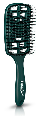 Dtangler Blow, Glow And Go