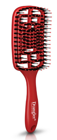 Dtangler Blow, Glow And Go