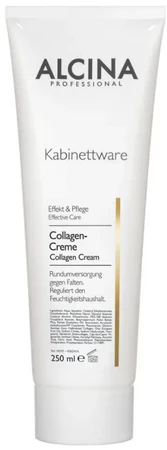 Alcina Collagen Cream Kollagen Creme