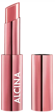 Alcina Nutri Lipstylo výživná rtěnka v tužce