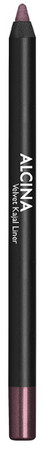 Alcina Velvet Kajal Liner Kajalstift für die Augen