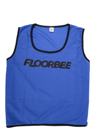 FLOORBEE Air vest 2.0 Training vest