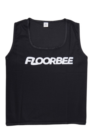 FLOORBEE Air vest 2.0 Rozlišovací dres