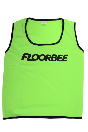 FLOORBEE Air vest 2.0 Rozlišovací dres